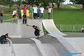 09 Cyril Daniel - 450°  Disaster BS Savanah